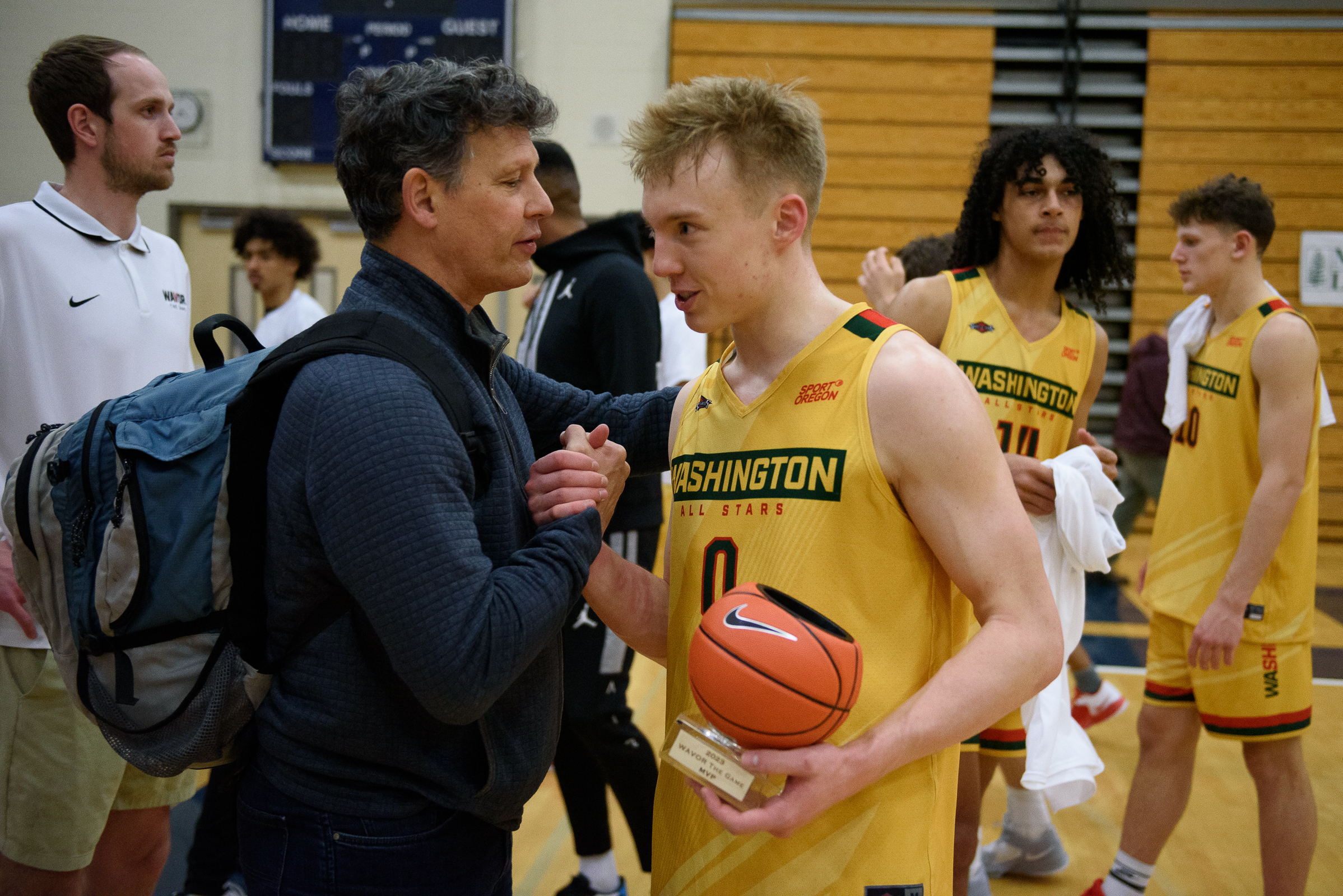 2023-4-2-WAVOR-Boys-POSTGAME-9708